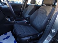 Opel Astra K Sports Tourer 1.6 CDTI Active