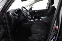 Ford S-Max 2.0 TDCi Aut. Titanium