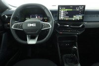 Dacia Duster TCe 130