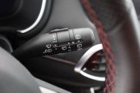 MG HS 1.5 T-GDI Luxury Aut.