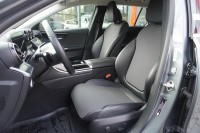 Mercedes-Benz C 220 C220 T-Modell d Avantgarde