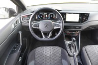 VW Taigo 1.0 R-Line DSG