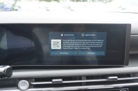 Hyundai Tucson 1.6T-GDI Aut.