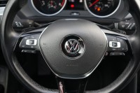 VW Tiguan Allspace 1.5 TSI Highline