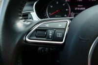Audi A6 Allroad 3.0 TDI quattro