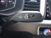 Audi A1 Sportback 30 TFSI