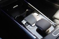 Mercedes-Benz GLB 250 4Matic Progressive Aut.