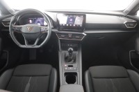 Cupra Formentor 1.5 TSI