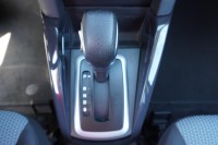 Ford EcoSport 1.5
