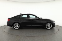 BMW 420 Gran Coupe 420i Advantage