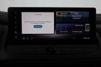 Nissan Qashqai Tekna 1.3 Dig-T