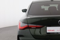 BMW Gran Coupe 420i