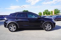 VW Taigo 1.0 TSI R-Line DSG
