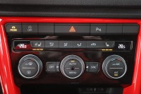 VW T-Roc 2.0 TDI DSG Sport