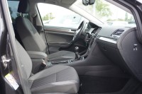 VW Golf VII Variant 1.0
