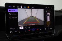 VW Passat Variant 2.0 TDI 4M DSG