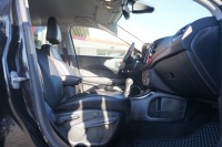 Jeep Compass 1.4 Limited 4WD