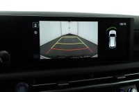Hyundai Tucson 1.6T-GDI Aut.
