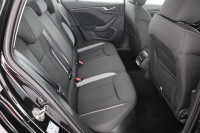 Skoda Scala 1.0 TSI DSG