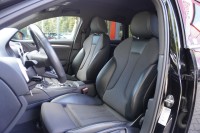 Audi A3 Sportback 1.5 sport S Line
