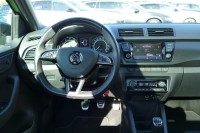 Skoda Fabia 1.0 Monte Carlo