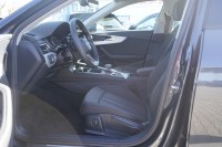 Audi A4 Avant 2.0 TFSI advanced