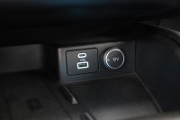 Ford Kuga 2.5 Plug-In Hybrid ST-Line X