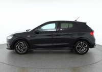 Vorschau: Skoda Fabia Monte Carlo 1.0 TSI DSG