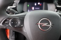 Opel Corsa 1.2 DI Turbo Aut.