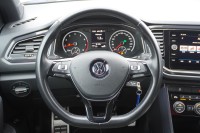 VW T-Roc 2.0 TSI Sport 4Motion DSG