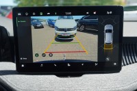 Skoda Superb Combi 1.5 TSI DSG