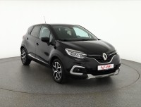 Renault Captur 1.3 TCe 150 Collection Aut.