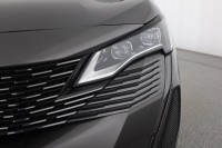 Peugeot 5008 GT 1.2 e-THP