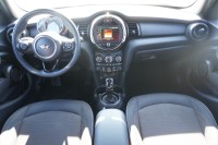 MINI ONE Mini 1.5 One