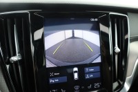 Volvo V60 T6 R Design AWD