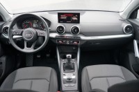 Audi Q2 35 1.5 TFSI S-Line