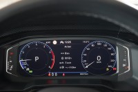 VW Taigo 1.0 TSI DSG