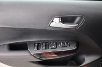 Kia Picanto 1.2 GT-Line