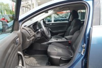 Renault Megane Grandtour 1.3 TCE