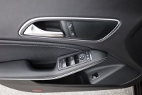 Mercedes-Benz CLA 220 Shooting Brake d