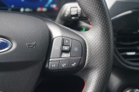 Ford Kuga 1.5 EcoBoost ST-Line X