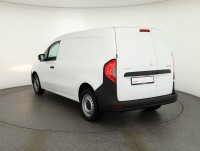 Mercedes-Benz Citan Tourer Lang 112 CDI