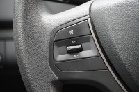Hyundai i20 1.2 Pure