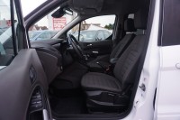 Ford Grand Tourneo Connect 1.5 EcoBlue Titanium