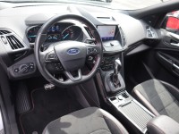 Ford Kuga 2.0 TDCi ST-Line4x4