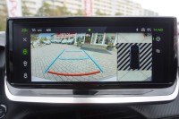 Peugeot 2008 1.2 PureTech GT Aut.
