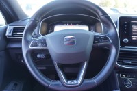 Seat Tarraco 2.0 TSI Xcellence 4Drive