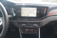 VW Taigo 1.0 TSI IQ Drive DSG