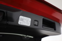 Ford Kuga 2.0 EcoBlue Titanium X