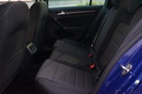 VW Golf VII Variant 2.0 DSG R 4Motion